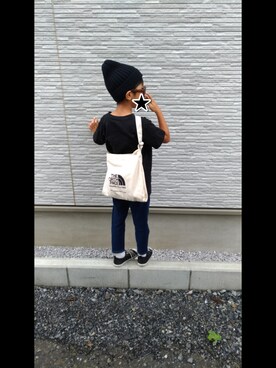 shii◡̈aさんのコーディネート