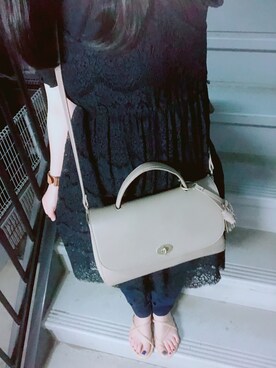 みさんのコーディネート