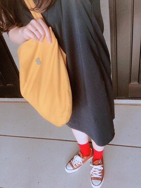 みさんのコーディネート