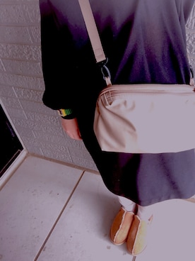 みさんのコーディネート