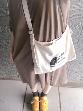 みさんのコーディネート