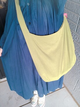 みさんのコーディネート