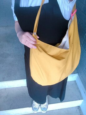 みさんのコーディネート