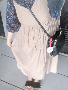 みさんのコーディネート