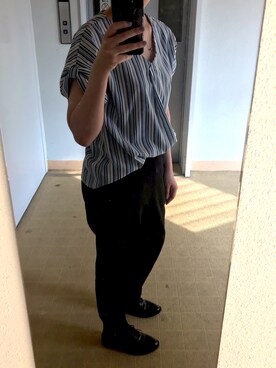 んたそさんのコーディネート