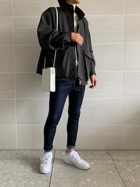 hirotakaさんのコーディネート