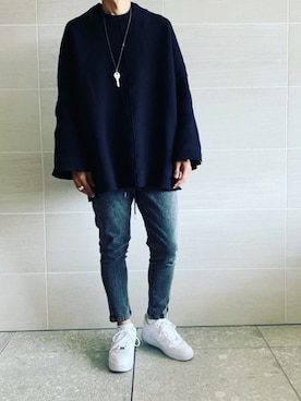 hirotakaさんのコーディネート