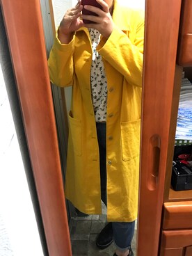 Yuriさんのコーディネート