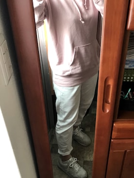 Yuriさんのコーディネート