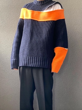 fukudasさんのコーディネート