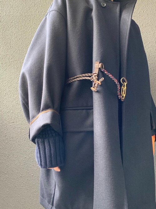 Kolor 23aw exclusive カラビナコート 178970926_o1.jpg?