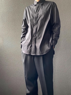 fukudasさんのコーディネート