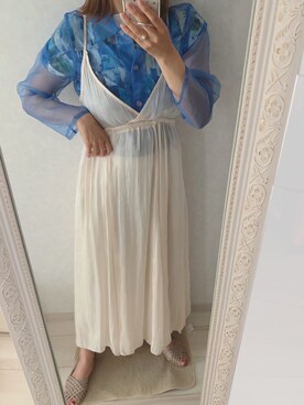 yuma🎨さんのコーディネート