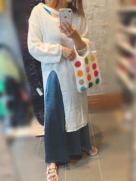 yuma🎨さんのコーディネート