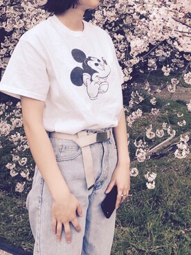 Hiroko さんのコーディネート