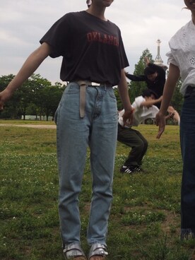 Hiroko さんのコーディネート