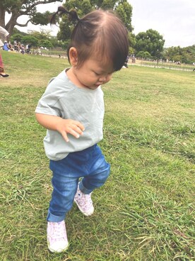 naaさんのコーディネート