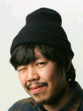 kerry.......さんのコーディネート