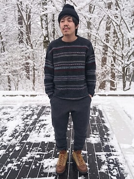 kerry.......さんのコーディネート