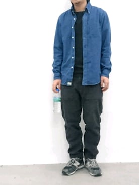 kerry.......さんのコーディネート