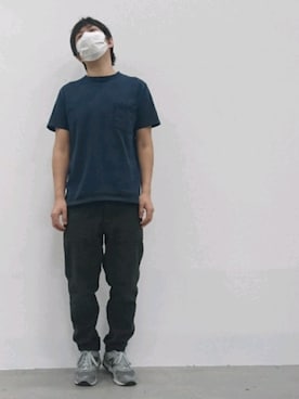 kerry.......さんのコーディネート