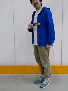 kerry.......さんのコーディネート