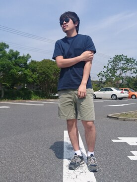 kerry.......さんのコーディネート