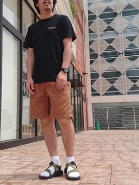 kerry.......さんのコーディネート