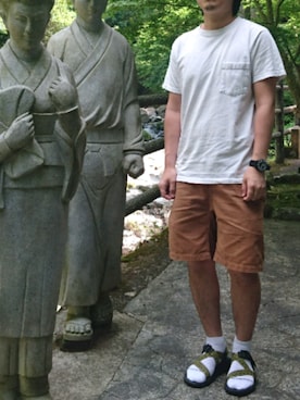 kerry.......さんのコーディネート