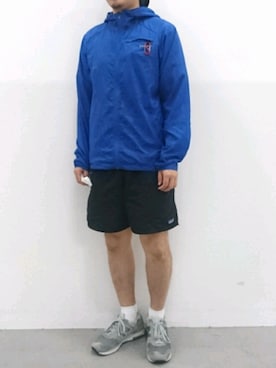 kerry.......さんのコーディネート