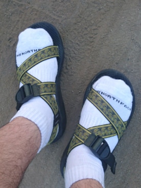 kerry.......さんのコーディネート