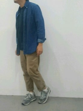 kerry.......さんのコーディネート