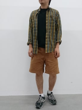 kerry.......さんのコーディネート