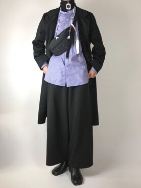 Kazuyukiさんのコーディネート