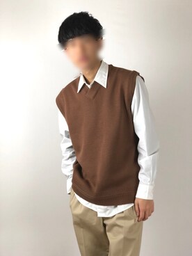 Kazuyukiさんのコーディネート