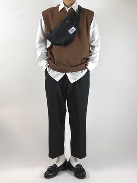 Kazuyukiさんのコーディネート