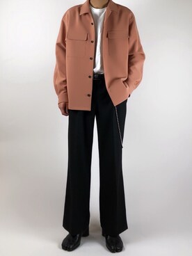 Kazuyukiさんのコーディネート