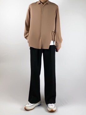 Kazuyukiさんのコーディネート