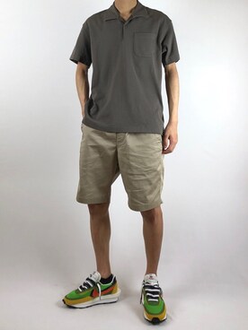 Kazuyukiさんのコーディネート