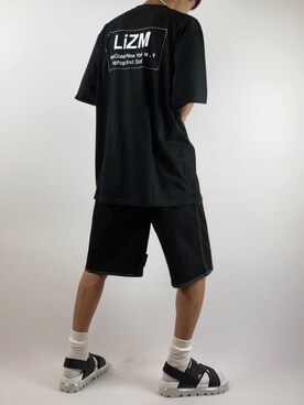 Kazuyukiさんのコーディネート