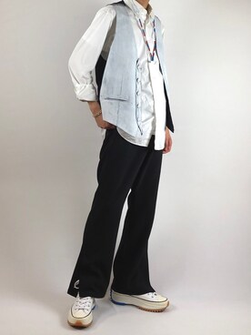 Kazuyukiさんのコーディネート