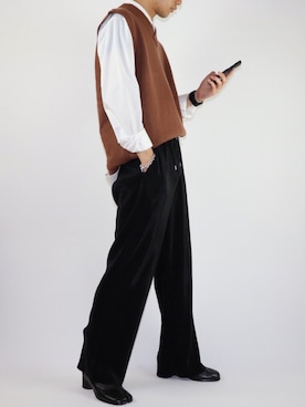 Kazuyukiさんのコーディネート