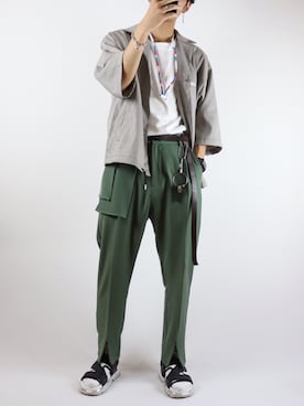 UNITED NUDE(ユナイテッドヌード)の「UNITED NUDE “Aqua”サンダル UNITED NUDE(ユナイテッドヌード)の「UNITED NUDE “Aqua”サンダル