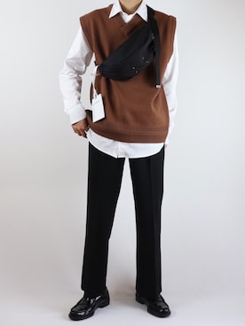 Kazuyukiさんのコーディネート