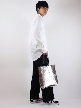 Kazuyukiさんのコーディネート