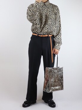 Kazuyukiさんのコーディネート