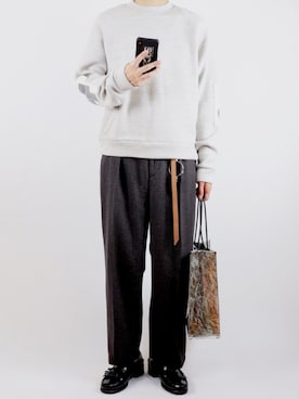 Kazuyukiさんのコーディネート