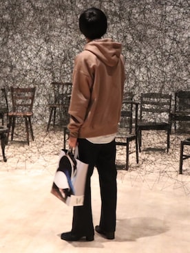 Kazuyukiさんのコーディネート