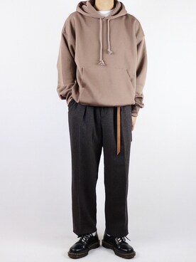 Kazuyukiさんのコーディネート