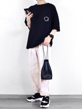 Kazuyukiさんのコーディネート